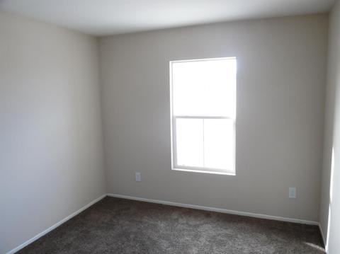 Undisclosed, Hesperia, CA 92344 photo 13