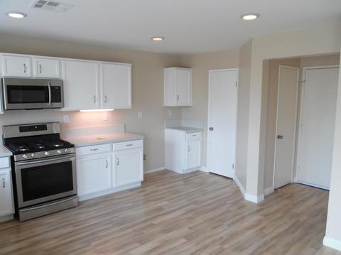 Undisclosed, Hesperia, CA 92344 photo 5