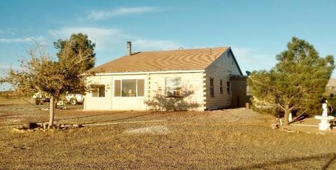 Undisclosed, Apple Valley, CA 92307 photo 1