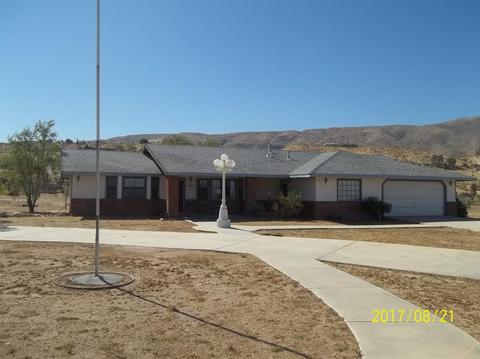 22139 Moonbeam Trl, Apple Valley, CA 92308 photo 1