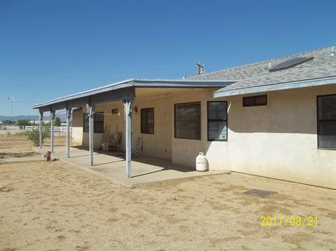 22139 Moonbeam Trl, Apple Valley, CA 92308 photo 2