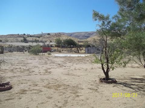 22139 Moonbeam Trl, Apple Valley, CA 92308 photo 4