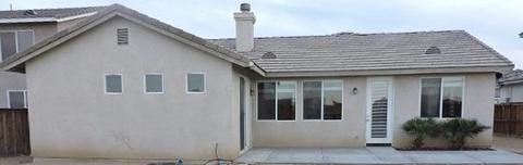 11776 Cliffrose Ct, Adelanto, CA 92301 photo 18