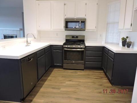 11776 Cliffrose Ct, Adelanto, CA 92301 photo 6