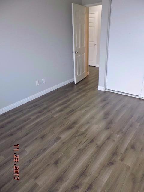 11776 Cliffrose Ct, Adelanto, CA 92301 photo 10