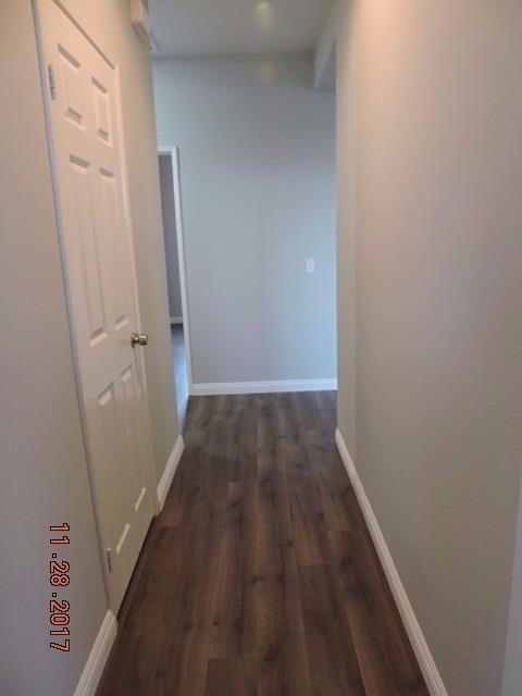 11776 Cliffrose Ct, Adelanto, CA 92301 photo 12