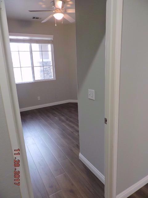 11776 Cliffrose Ct, Adelanto, CA 92301 photo 9
