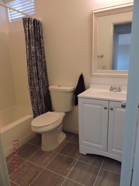 11776 Cliffrose Ct, Adelanto, CA 92301 photo 11