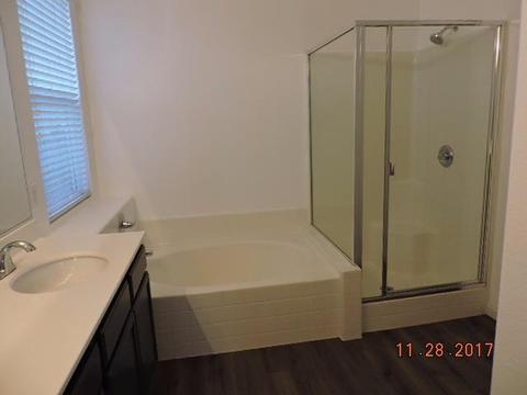 11776 Cliffrose Ct, Adelanto, CA 92301 photo 16