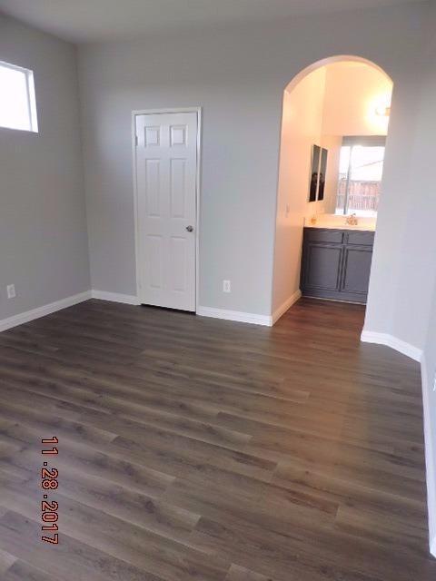 11776 Cliffrose Ct, Adelanto, CA 92301 photo 14