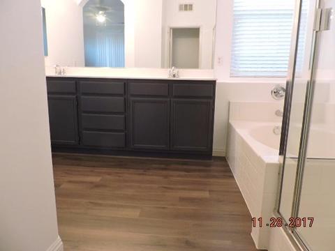 11776 Cliffrose Ct, Adelanto, CA 92301 photo 15