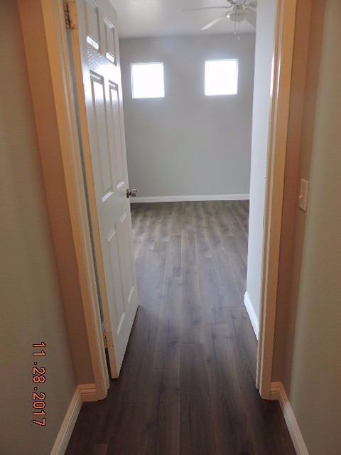11776 Cliffrose Ct, Adelanto, CA 92301 photo 13