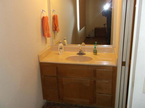 Undisclosed, Hesperia, CA 92345 photo 13