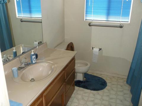 Undisclosed, Hesperia, CA 92345 photo 11