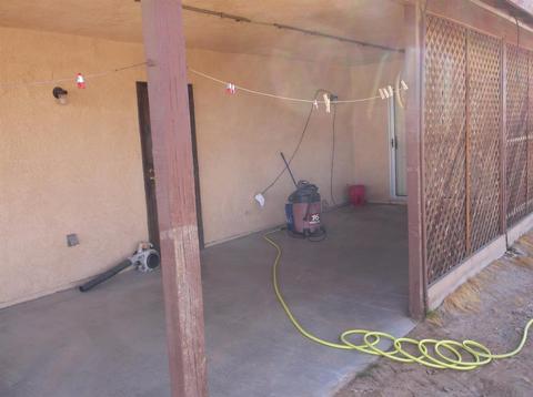 Undisclosed, Hesperia, CA 92345 photo 15