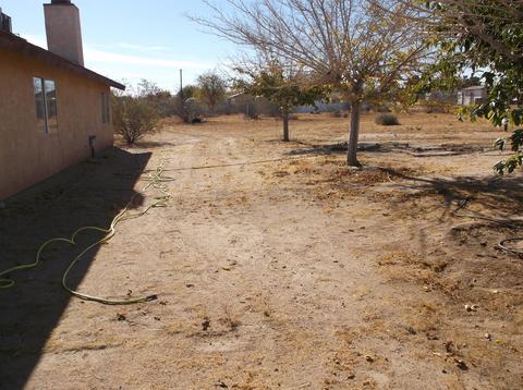 Undisclosed, Hesperia, CA 92345 photo 16