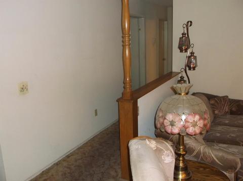Undisclosed, Hesperia, CA 92345 photo 9