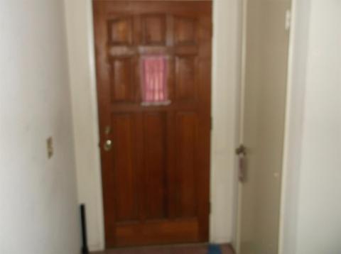 Undisclosed, Hesperia, CA 92345 photo 10