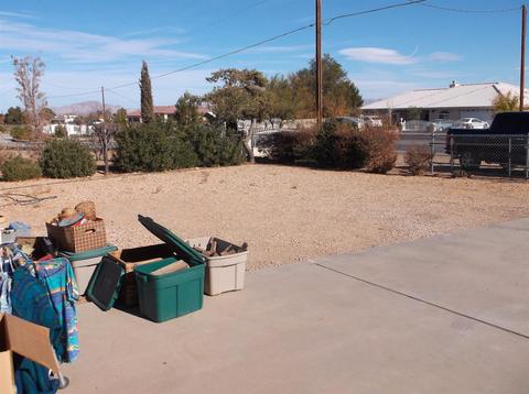 Undisclosed, Hesperia, CA 92345 photo 3