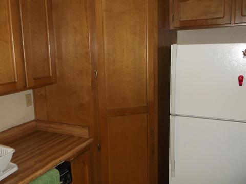 Undisclosed, Hesperia, CA 92345 photo 8