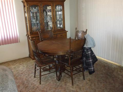 Undisclosed, Hesperia, CA 92345 photo 5