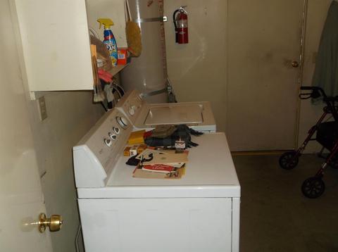 Undisclosed, Hesperia, CA 92345 photo 14