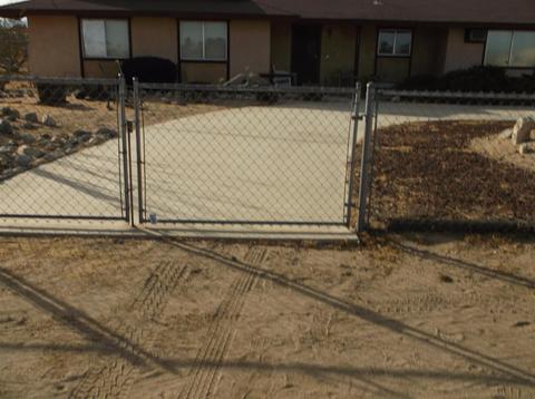 Undisclosed, Hesperia, CA 92345 photo 2