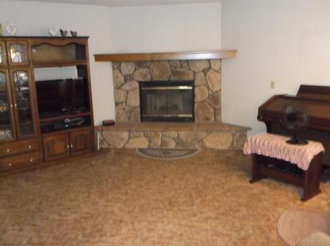 Undisclosed, Hesperia, CA 92345 photo 4