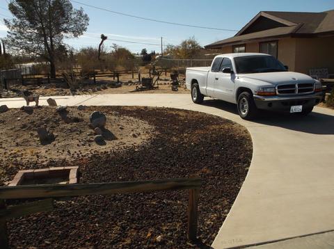 Undisclosed, Hesperia, CA 92345 photo 18