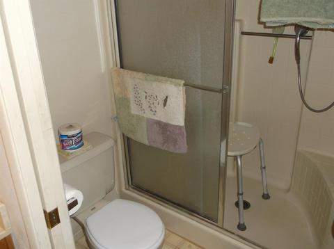 Undisclosed, Hesperia, CA 92345 photo 12