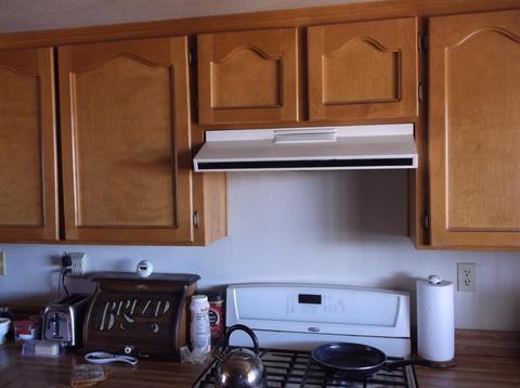 Undisclosed, Hesperia, CA 92345 photo 7