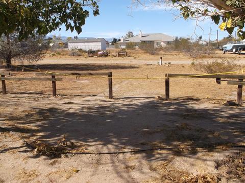 Undisclosed, Hesperia, CA 92345 photo 17
