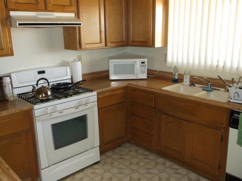 Undisclosed, Hesperia, CA 92345 photo 6