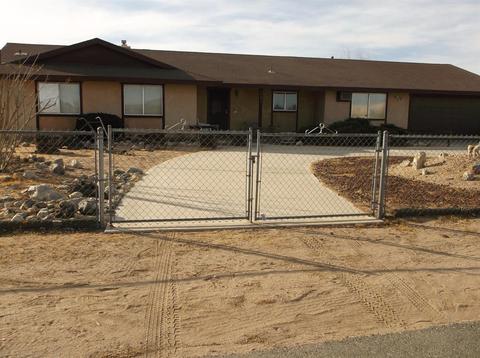 Undisclosed, Hesperia, CA 92345 photo 1