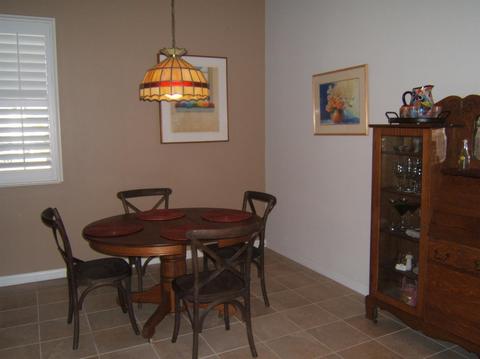 10330 Wilmington Ln, Apple Valley, CA 92308 photo 35
