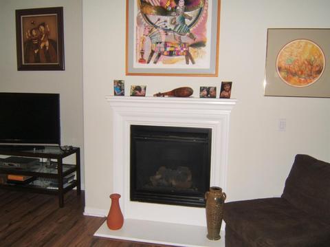 10330 Wilmington Ln, Apple Valley, CA 92308 photo 15