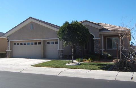 10330 Wilmington Ln, Apple Valley, CA 92308 photo 2