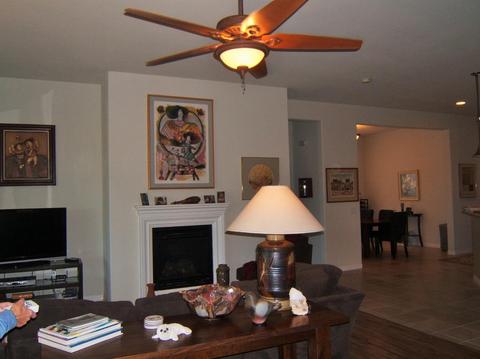 10330 Wilmington Ln, Apple Valley, CA 92308 photo 12