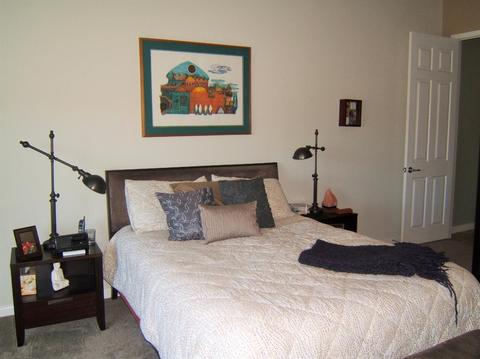 10330 Wilmington Ln, Apple Valley, CA 92308 photo 18