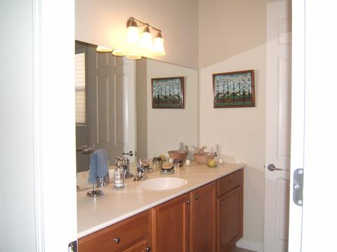 10330 Wilmington Ln, Apple Valley, CA 92308 photo 25