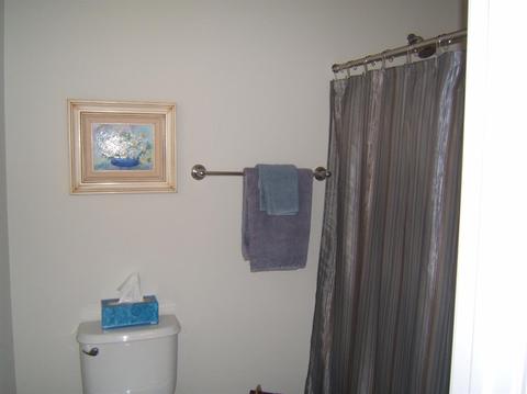10330 Wilmington Ln, Apple Valley, CA 92308 photo 26