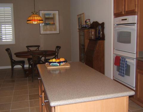 10330 Wilmington Ln, Apple Valley, CA 92308 photo 34
