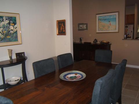 10330 Wilmington Ln, Apple Valley, CA 92308 photo 37