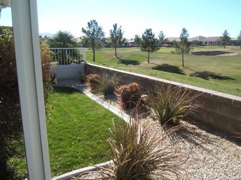 10330 Wilmington Ln, Apple Valley, CA 92308 photo 6
