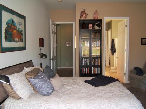 10330 Wilmington Ln, Apple Valley, CA 92308 photo 17