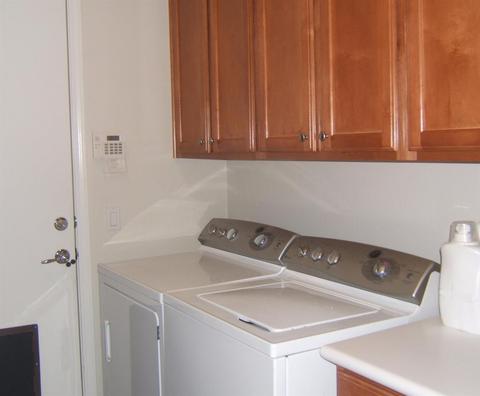10330 Wilmington Ln, Apple Valley, CA 92308 photo 28
