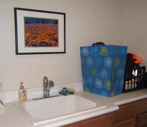 10330 Wilmington Ln, Apple Valley, CA 92308 photo 27