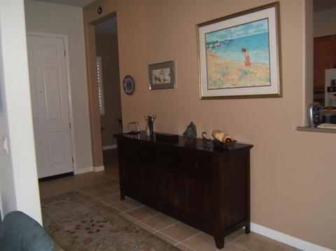 10330 Wilmington Ln, Apple Valley, CA 92308 photo 8