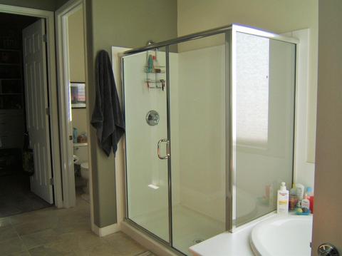 10330 Wilmington Ln, Apple Valley, CA 92308 photo 19
