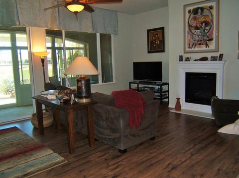 10330 Wilmington Ln, Apple Valley, CA 92308 photo 14
